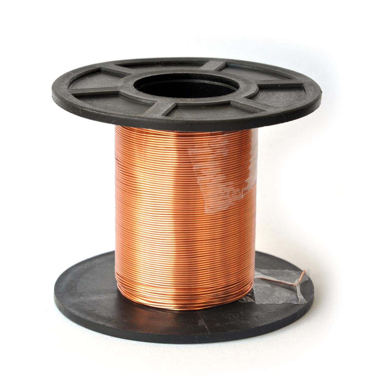 Fio 24 AWG 100g