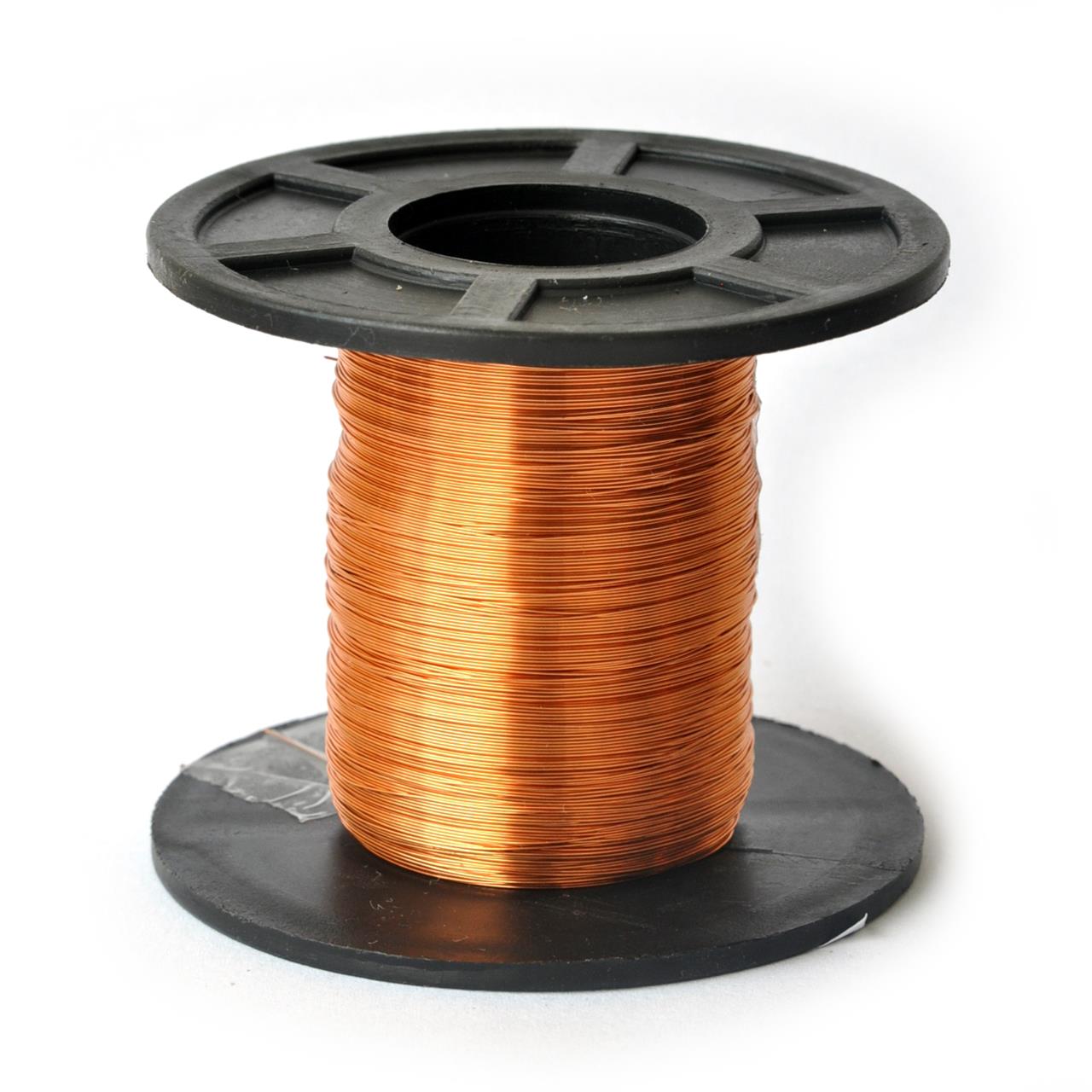 Fio 30 AWG 100g