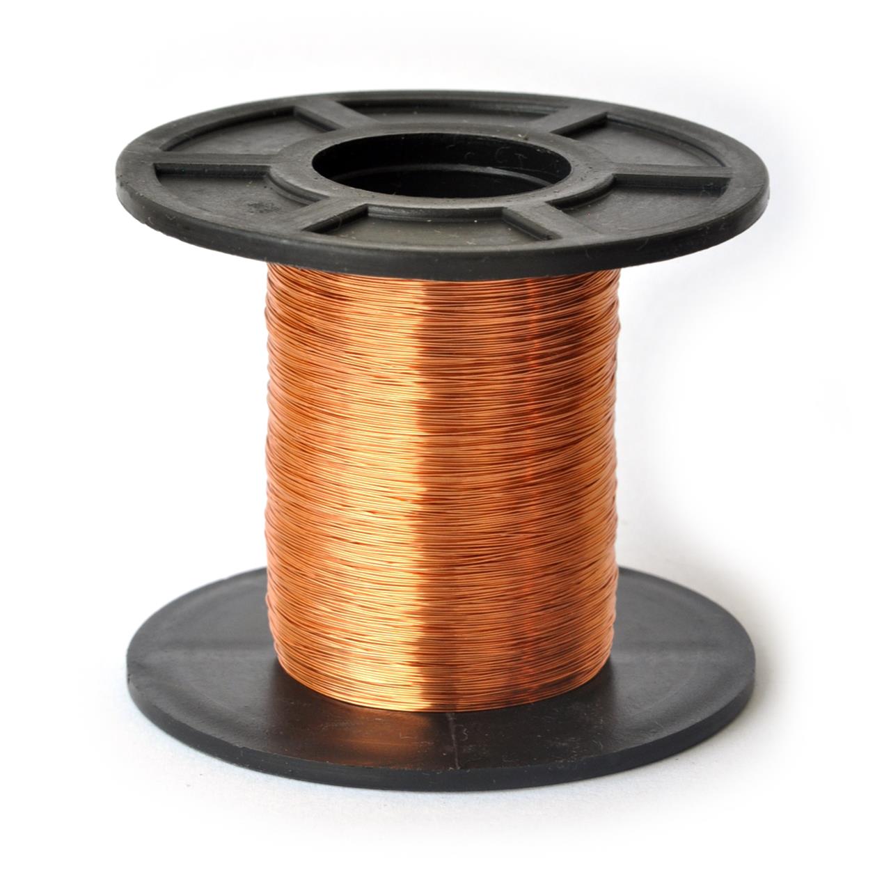 Fio 31 AWG 100g