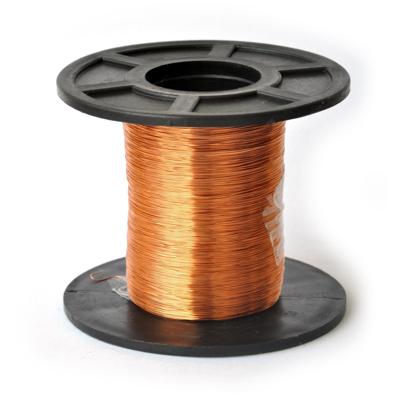 Fio 32 AWG 100g