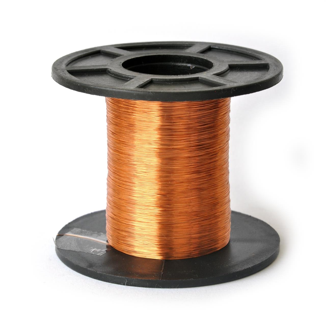 Fio 34 AWG 100g