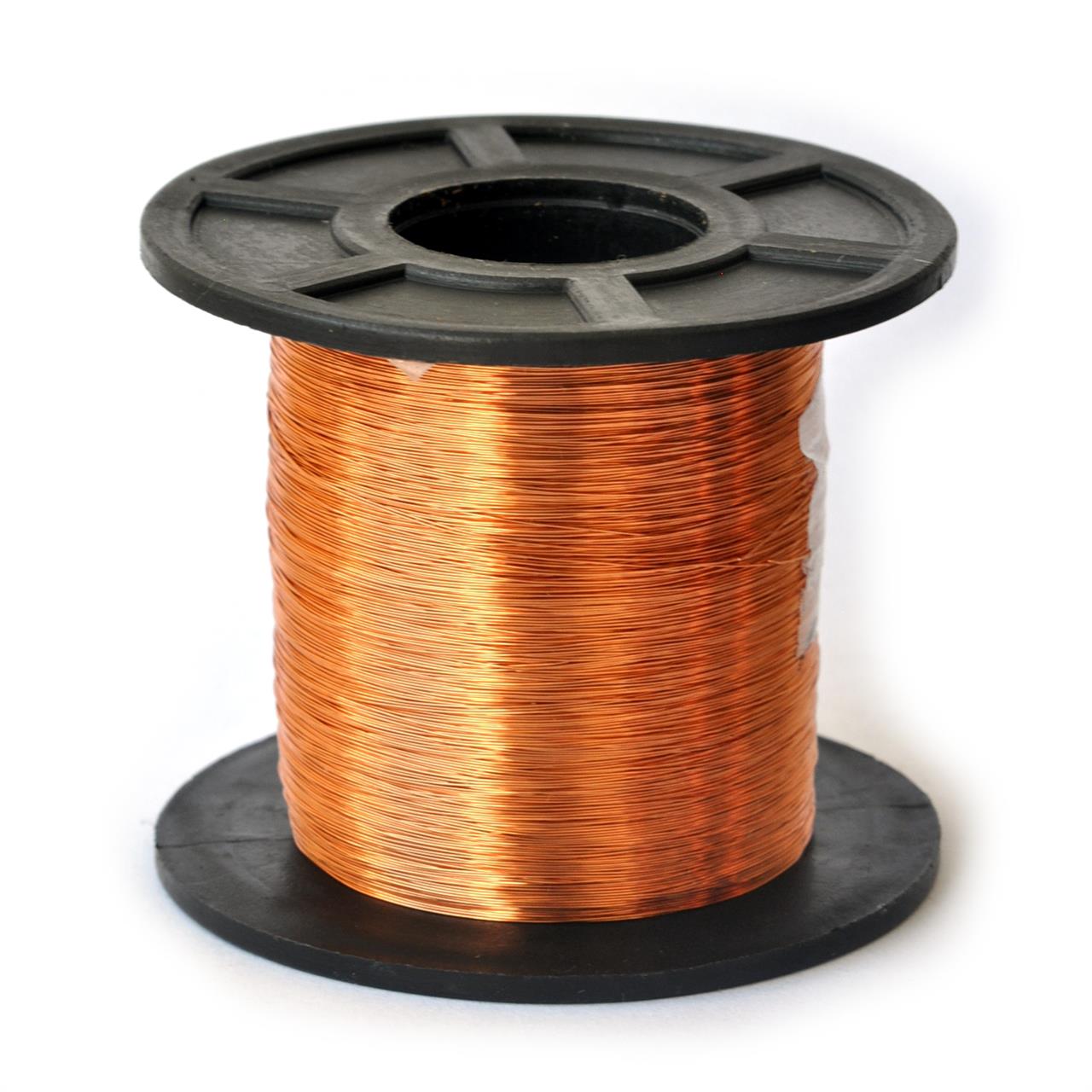 Fio 32 AWG 250g