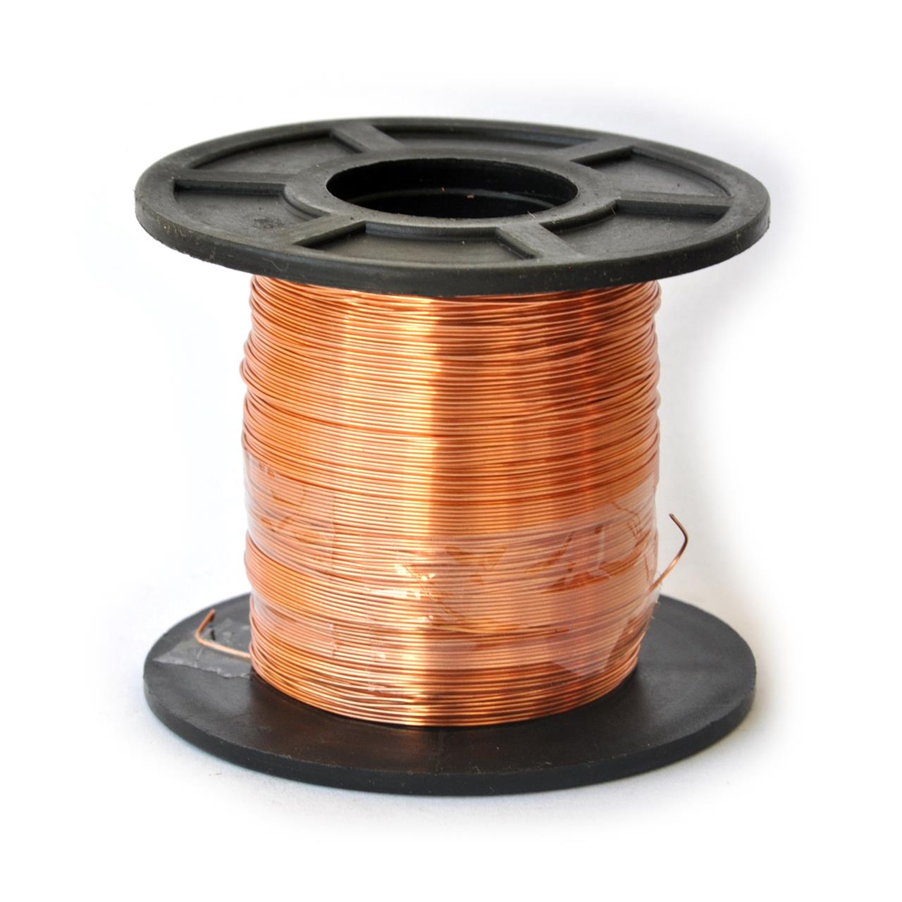 Fio 26 AWG 250g