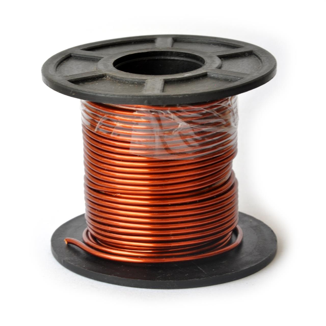 Fio 14 AWG 250g