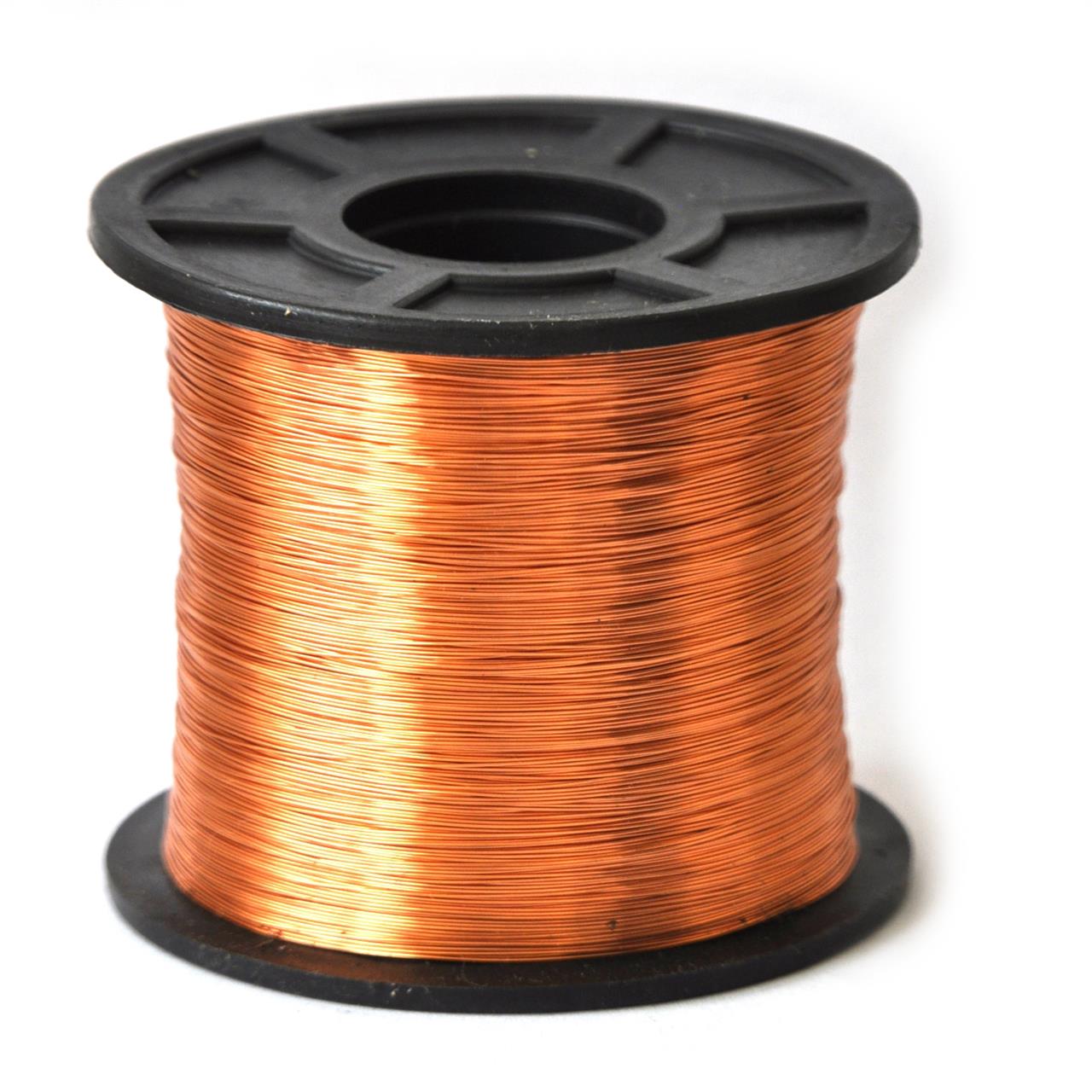 Fio 29 AWG 500g