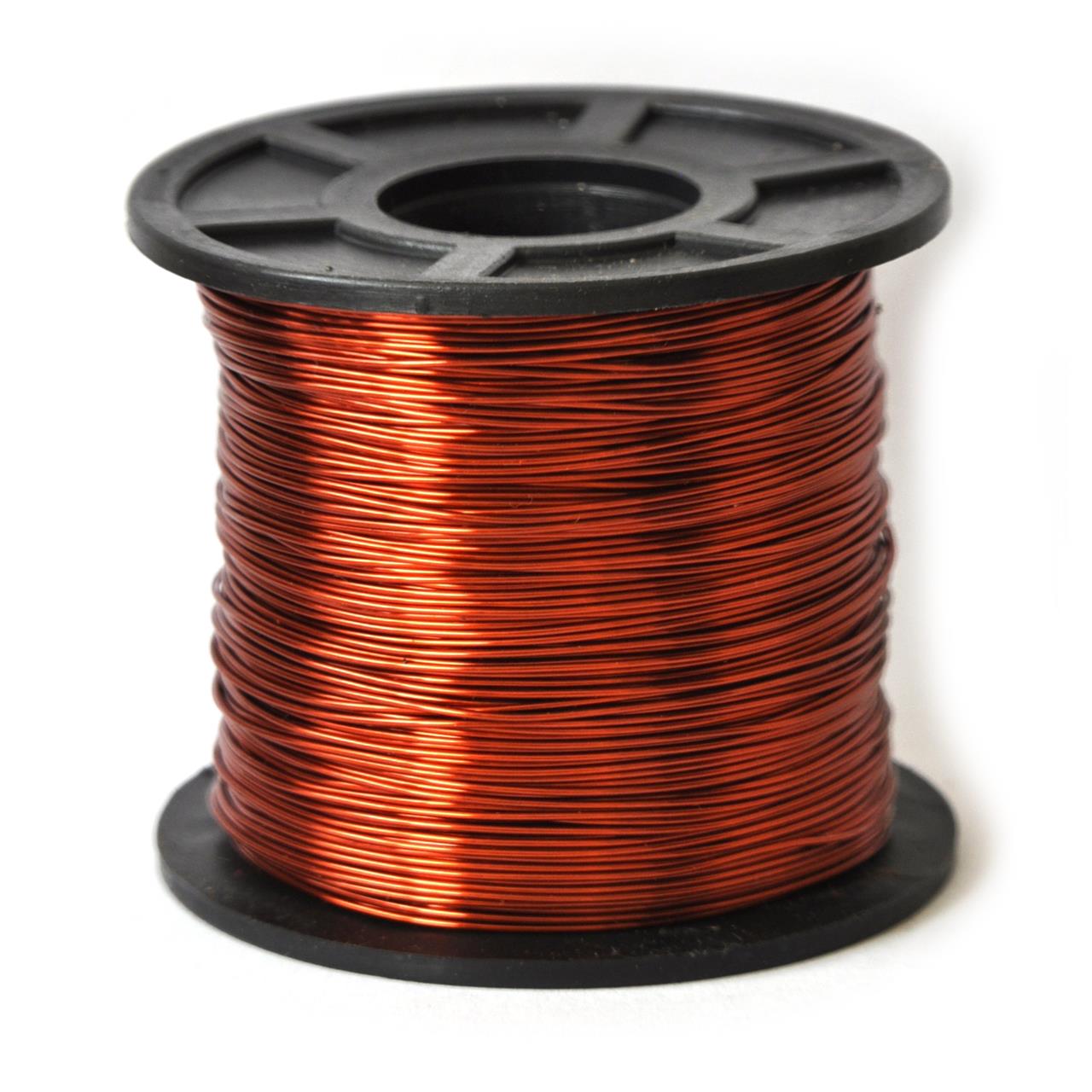 Fio 22 AWG 500g