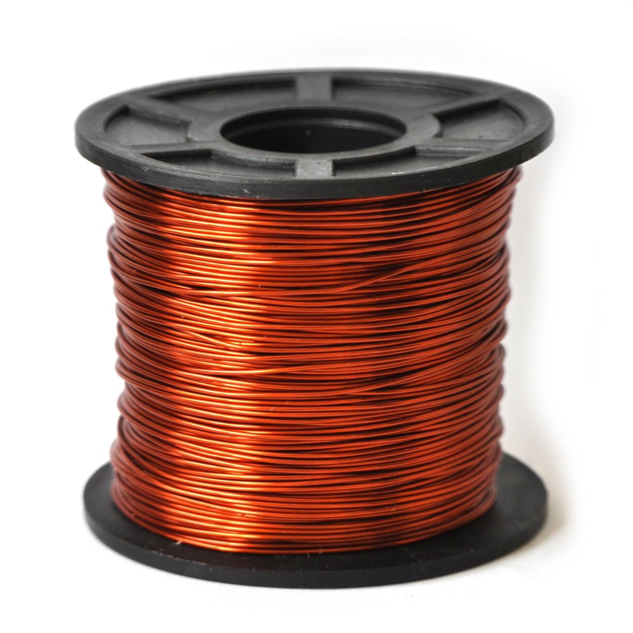 Fio 21 AWG 500g