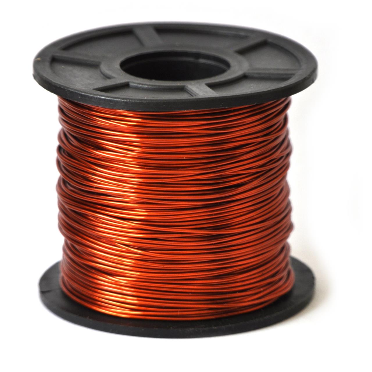 Fio 19 AWG 500g