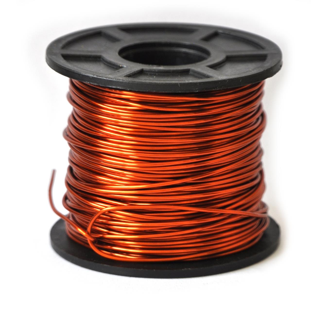 Fio 17 AWG 500g