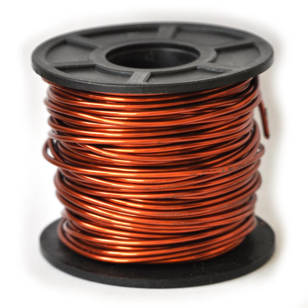 Fio 14 AWG 500g