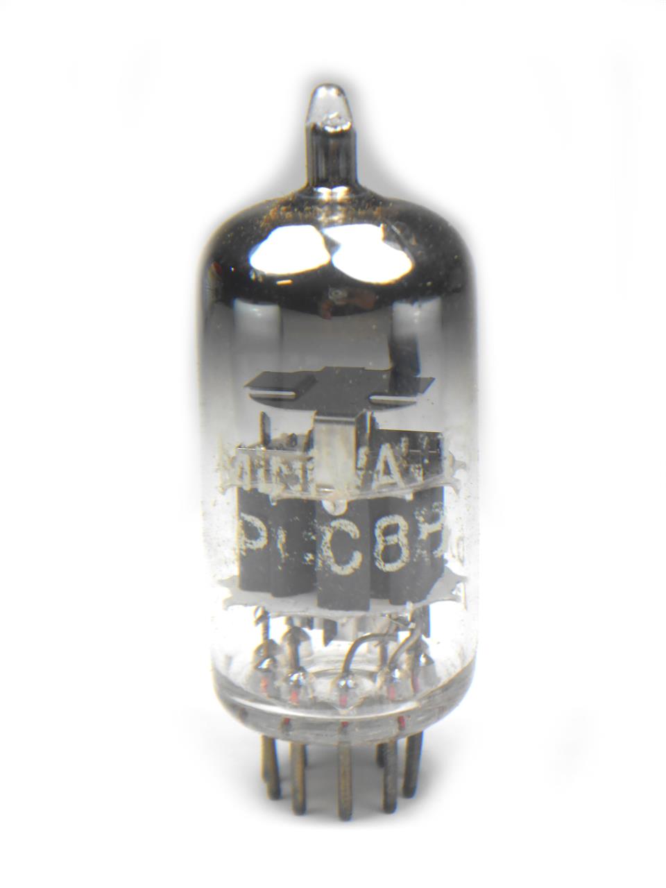 Válvula PCC88 Miniwatt